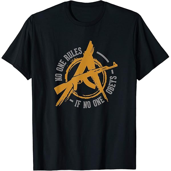 barliquors×THIS IS MY SPORTS WEAR Amazon.com: This Is My Sports Shirt T-Shirt : Clothing